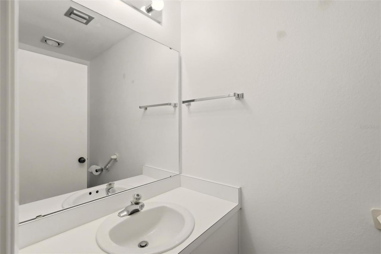 1920 Harbourside Drive, Unit 1003, Longboat Key, FL 34228 Photo