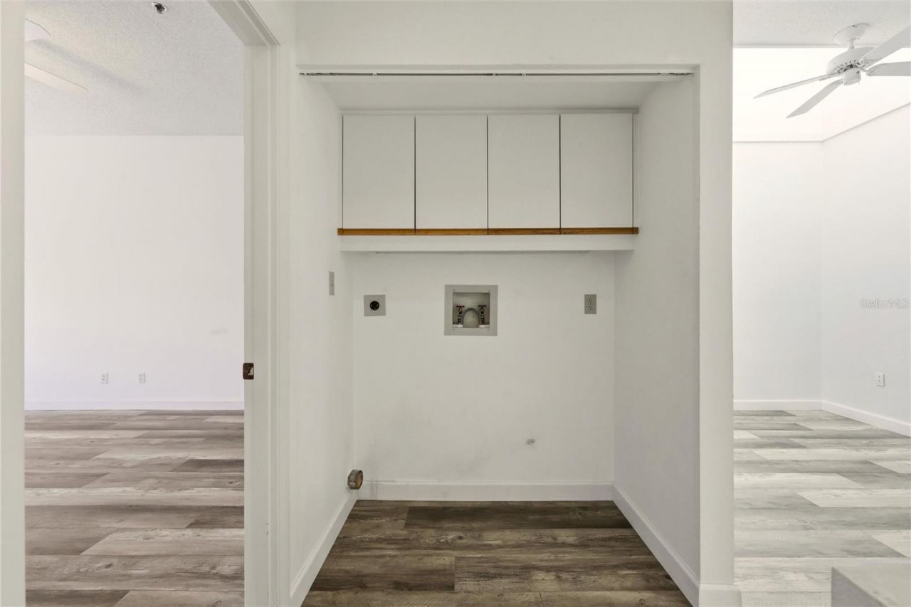 1920 Harbourside Drive, Unit 1003, Longboat Key, FL 34228 Photo