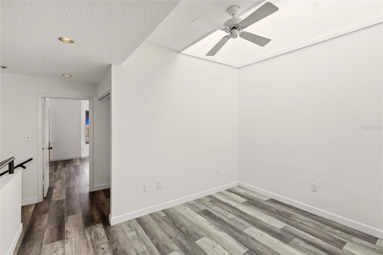 1920 Harbourside Drive, Unit 1003, Longboat Key, FL 34228 Photo