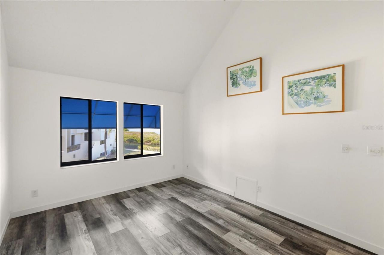 1920 Harbourside Drive, Unit 1003, Longboat Key, FL 34228 Photo