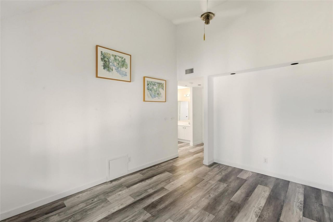 1920 Harbourside Drive, Unit 1003, Longboat Key, FL 34228 Photo