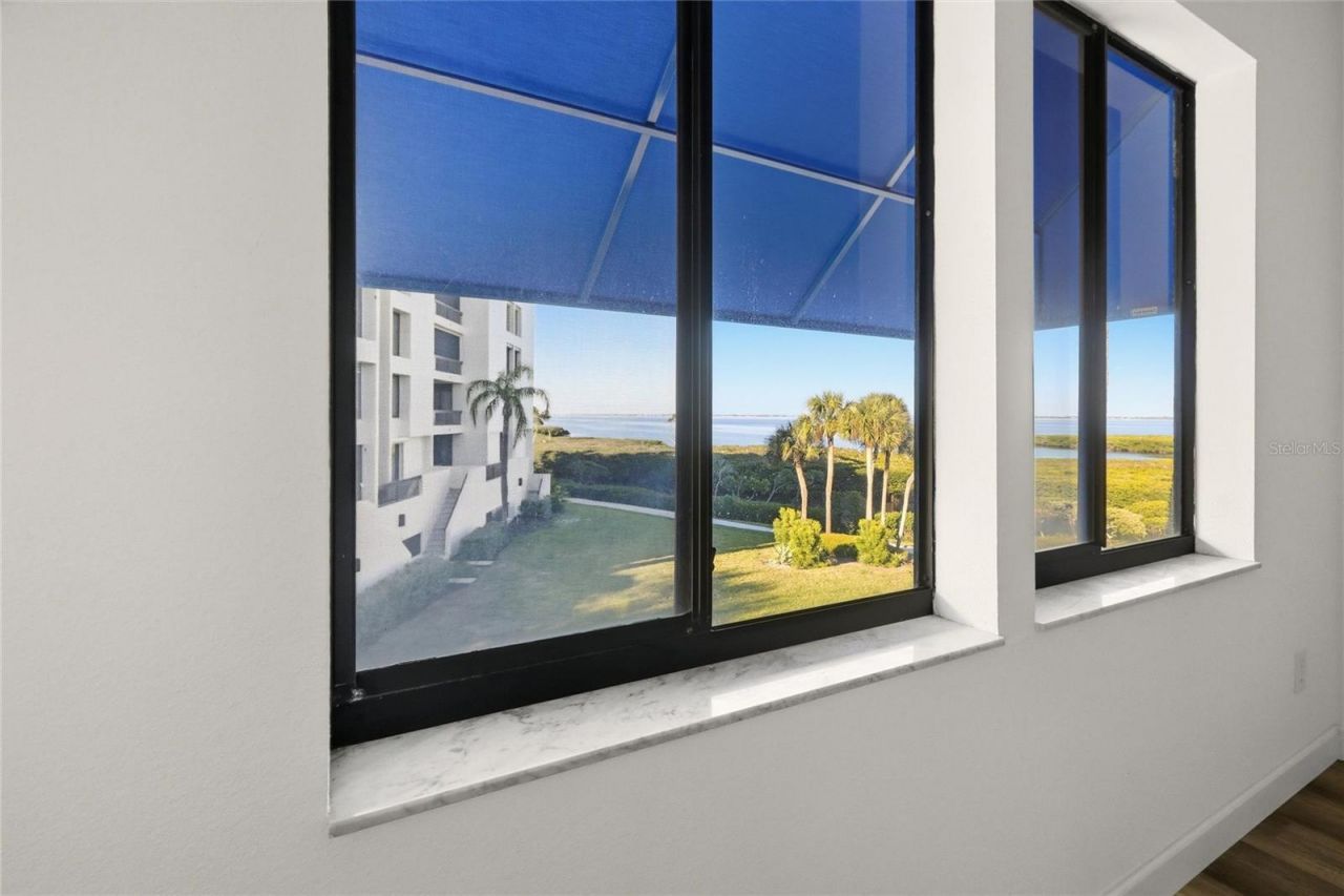 1920 Harbourside Drive, Unit 1003, Longboat Key, FL 34228 Photo