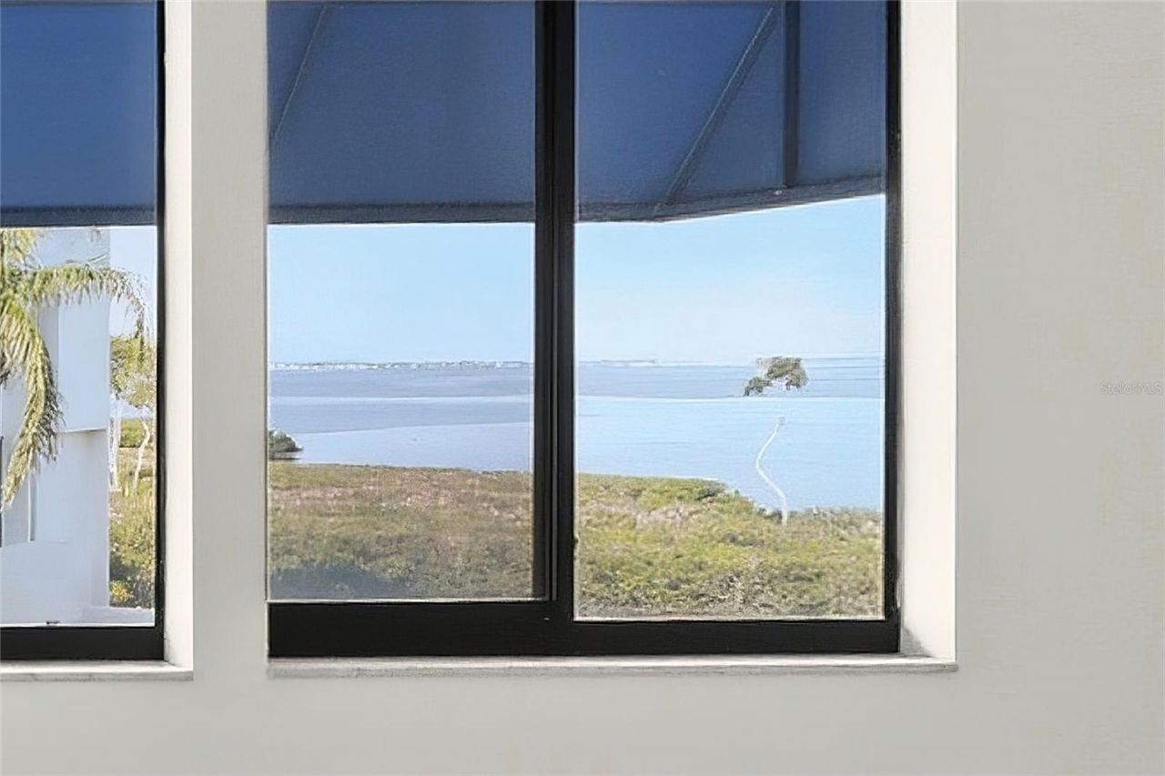 1920 Harbourside Drive, Unit 1003, Longboat Key, FL 34228 Photo