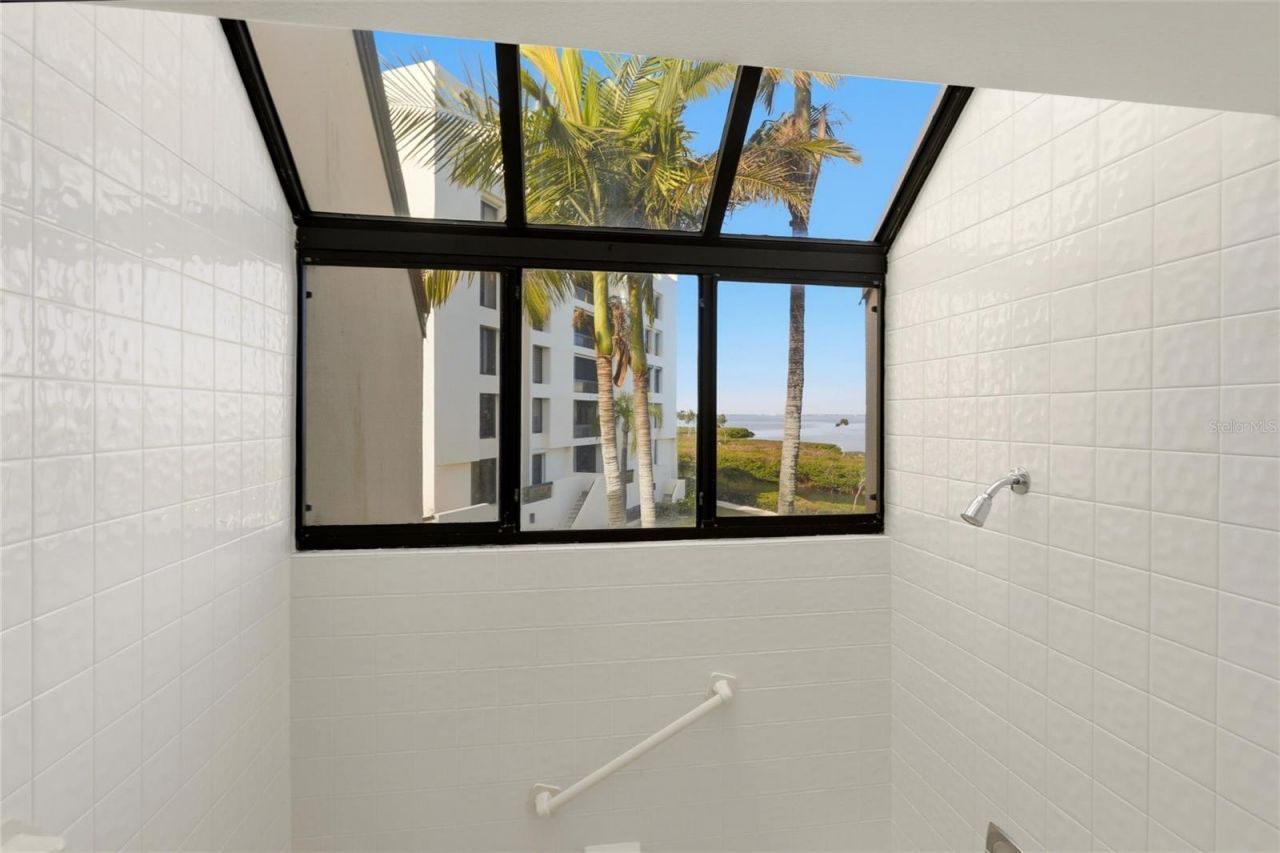 1920 Harbourside Drive, Unit 1003, Longboat Key, FL 34228 Photo