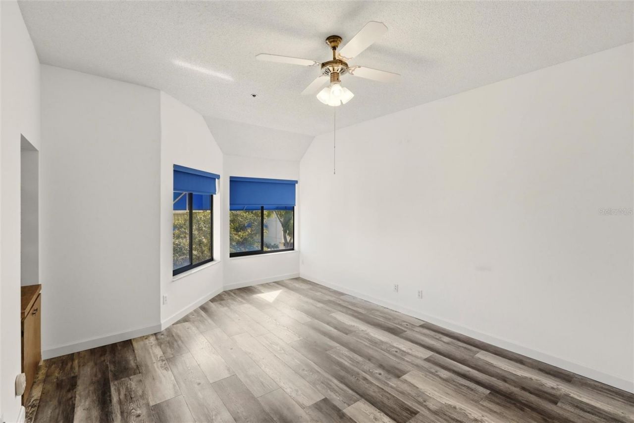 1920 Harbourside Drive, Unit 1003, Longboat Key, FL 34228 Photo