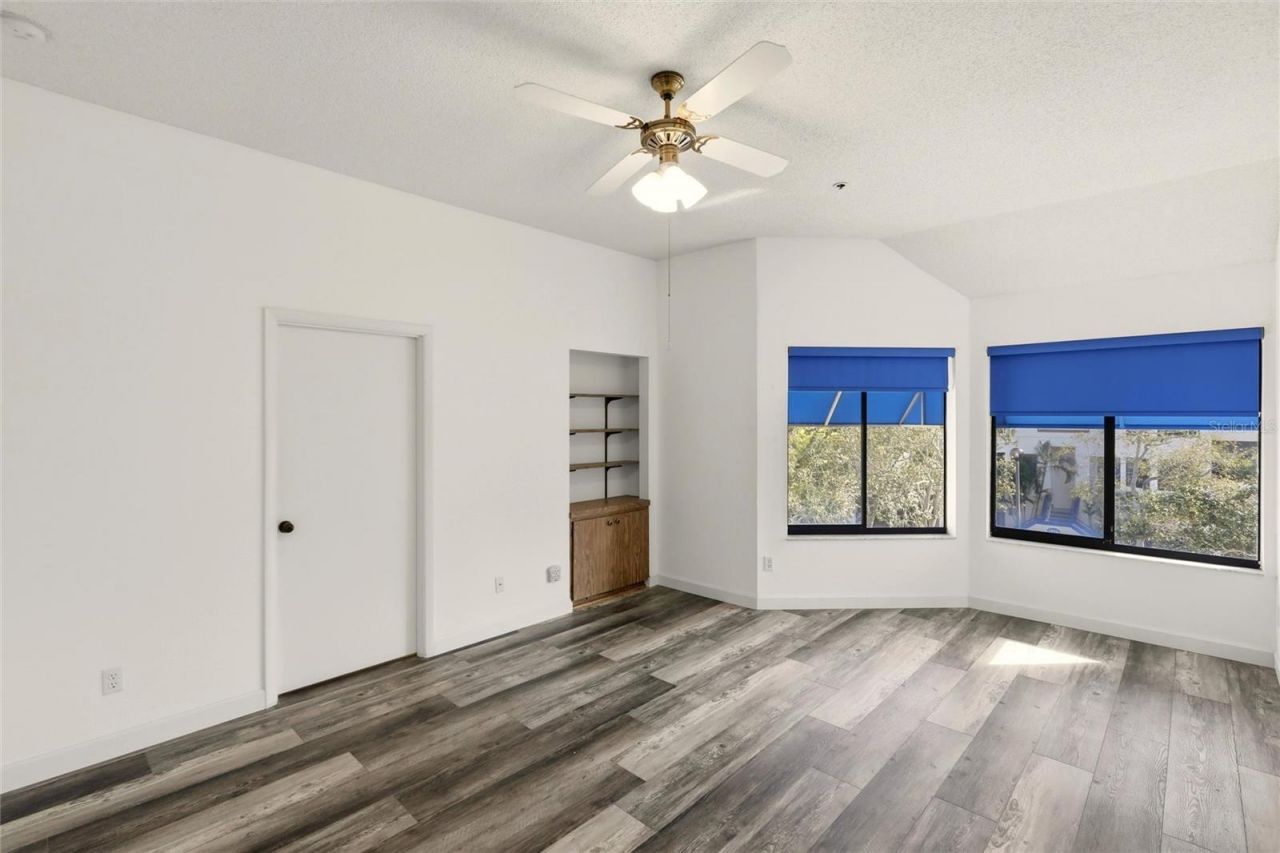 1920 Harbourside Drive, Unit 1003, Longboat Key, FL 34228 Photo