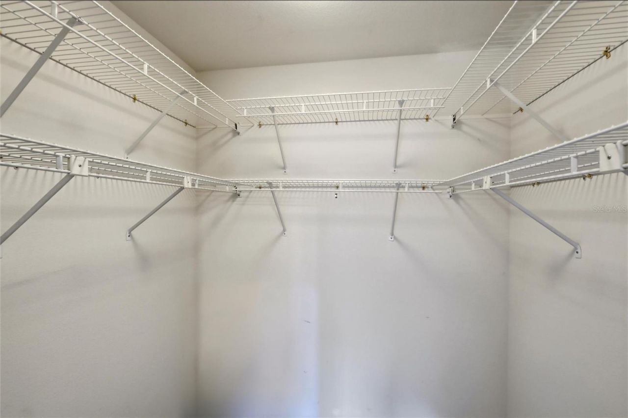 1920 Harbourside Drive, Unit 1003, Longboat Key, FL 34228 Photo