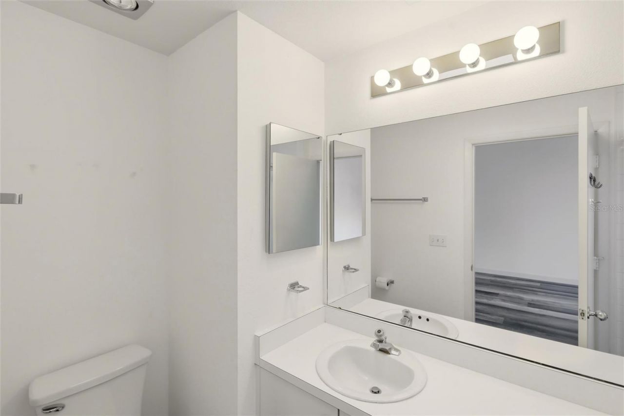 1920 Harbourside Drive, Unit 1003, Longboat Key, FL 34228 Photo