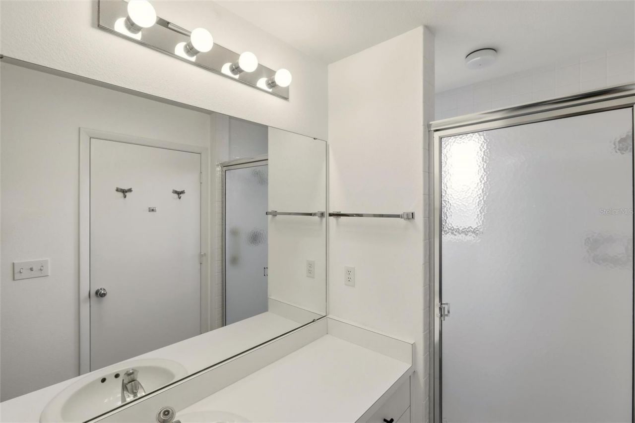 1920 Harbourside Drive, Unit 1003, Longboat Key, FL 34228 Photo