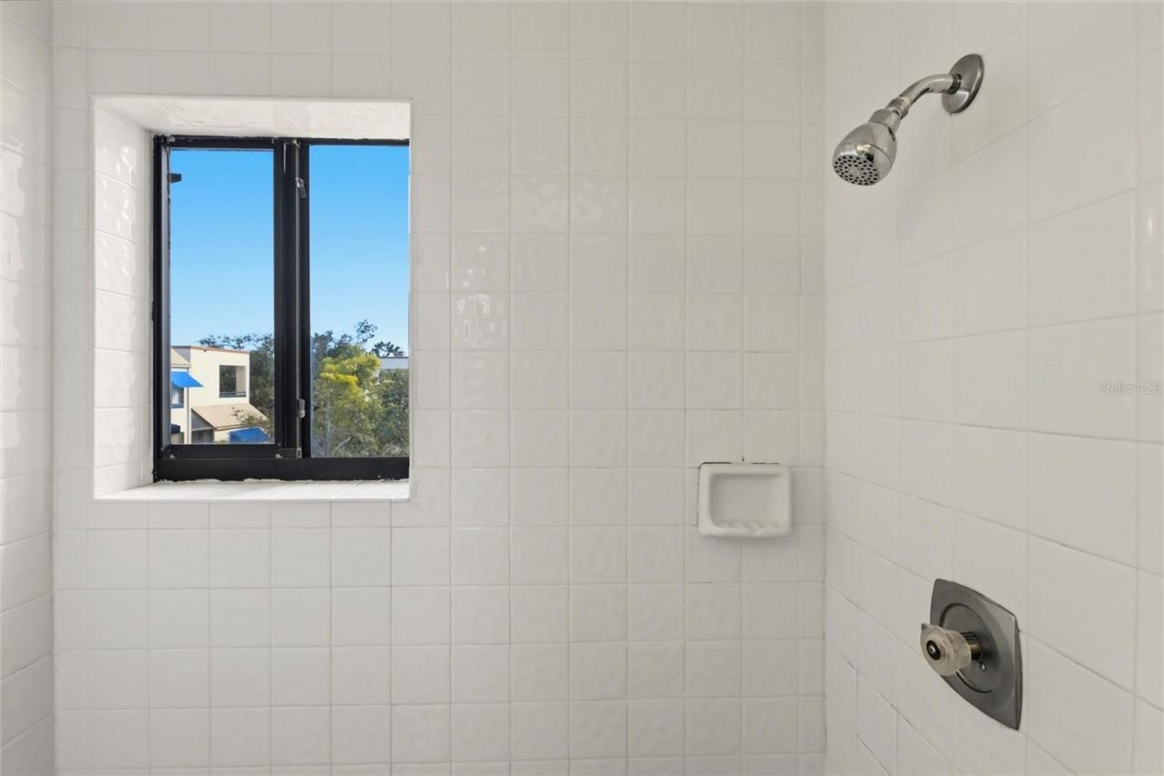 1920 Harbourside Drive, Unit 1003, Longboat Key, FL 34228 Photo