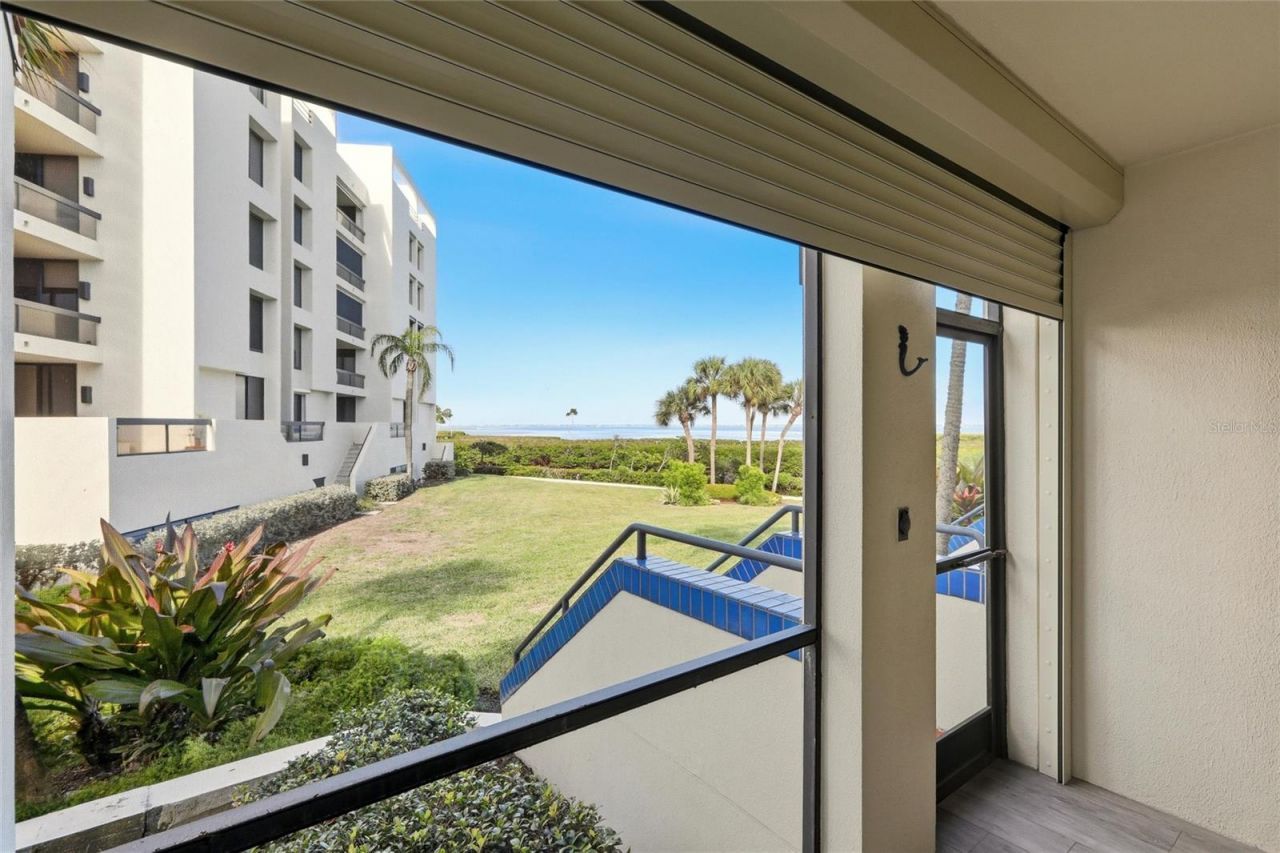 1920 Harbourside Drive, Unit 1003, Longboat Key, FL 34228 Photo