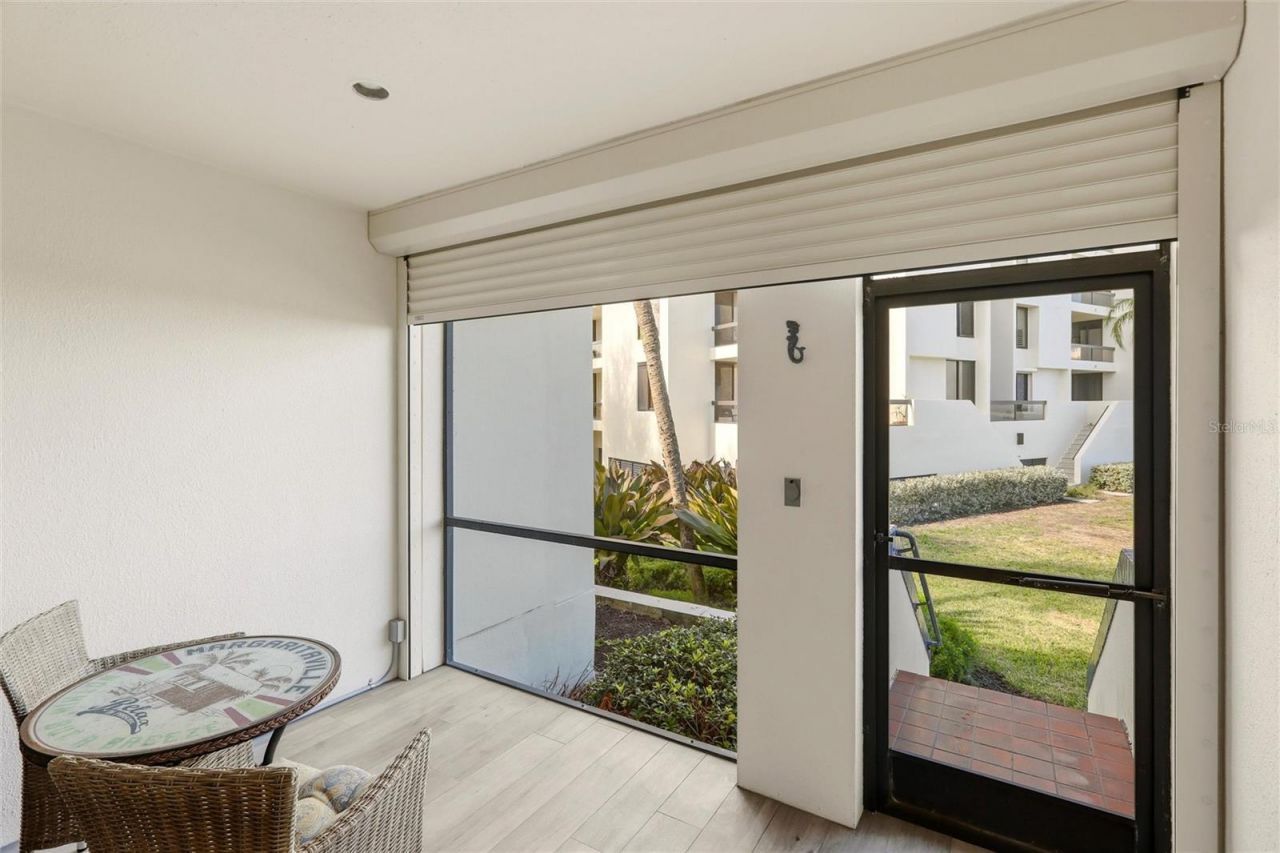 1920 Harbourside Drive, Unit 1003, Longboat Key, FL 34228 Photo