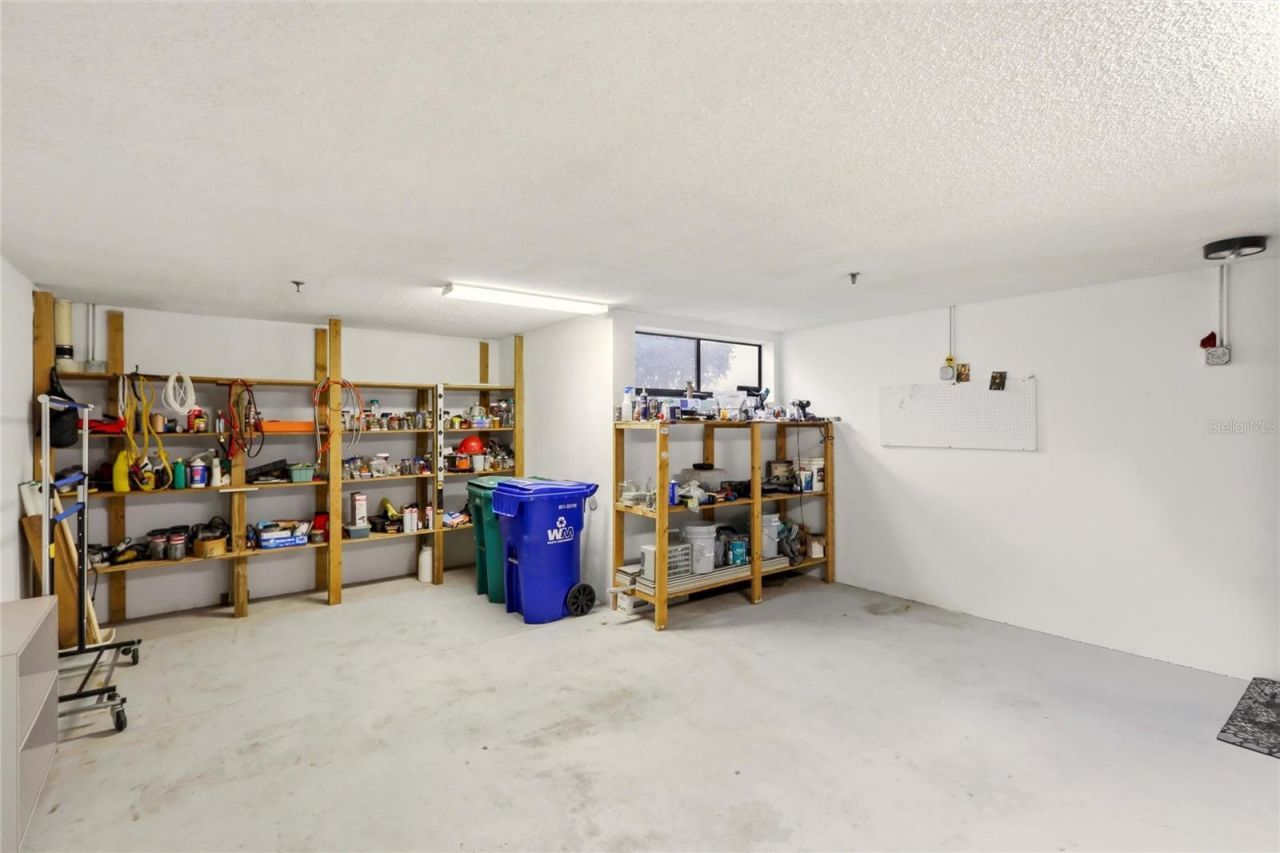 1920 Harbourside Drive, Unit 1003, Longboat Key, FL 34228 Photo