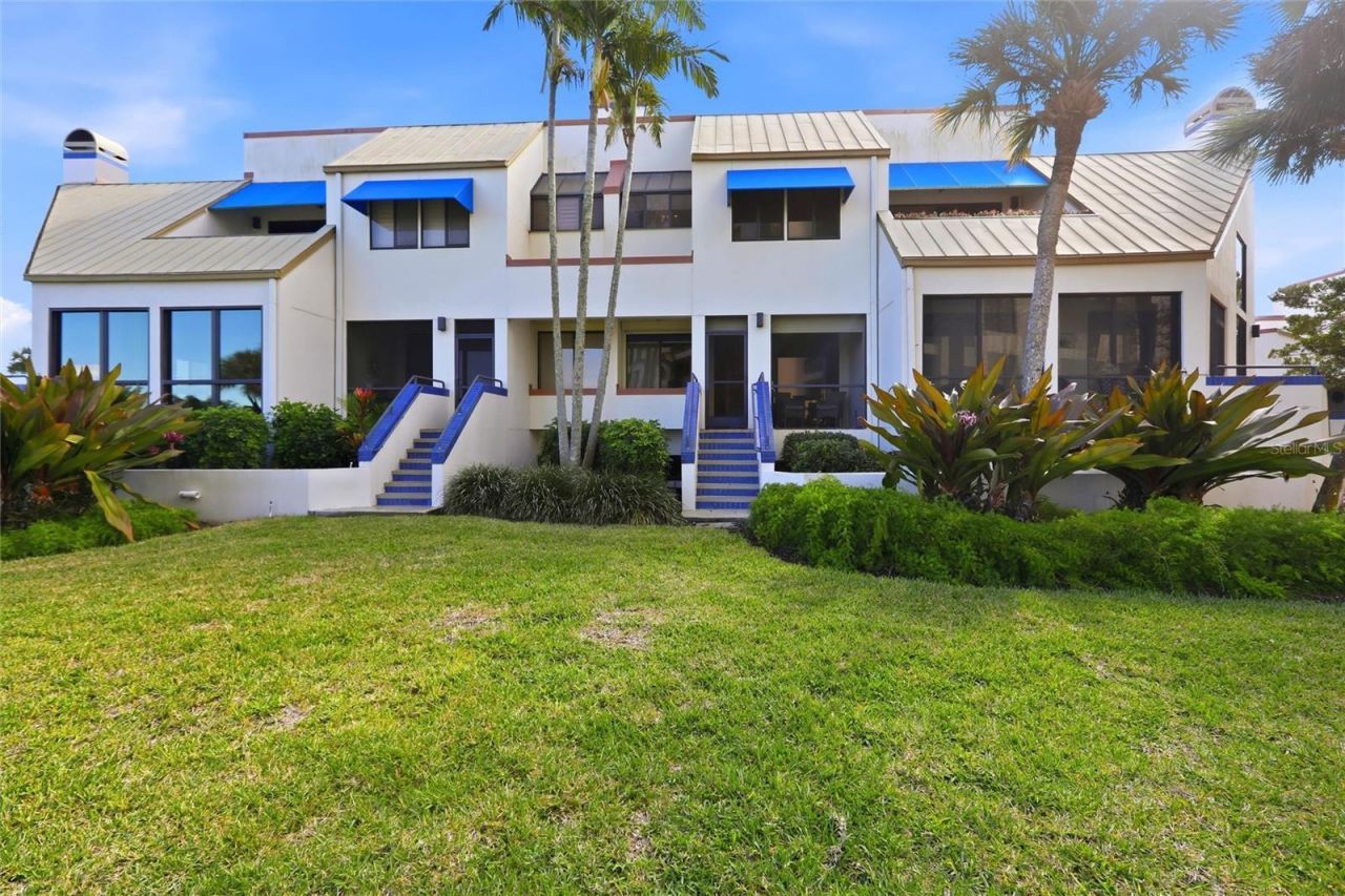 1920 Harbourside Drive, Unit 1003, Longboat Key, FL 34228 Photo