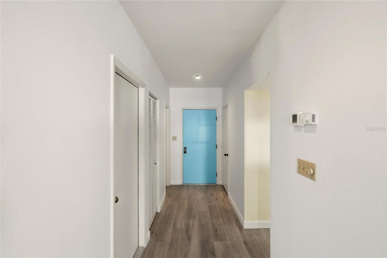 1920 Harbourside Drive, Unit 1003, Longboat Key, FL 34228 Photo