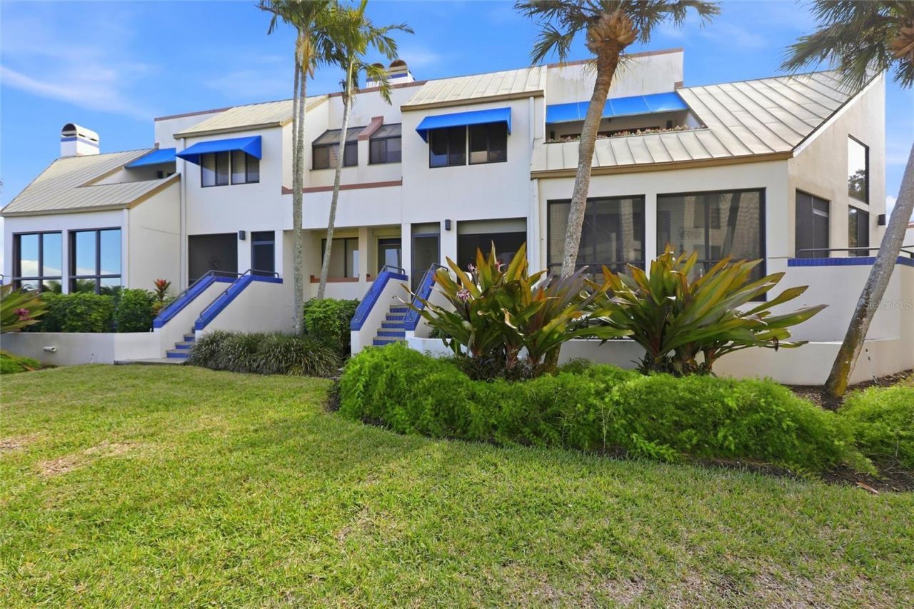 1920 Harbourside Drive, Unit 1003, Longboat Key, FL 34228 Photo