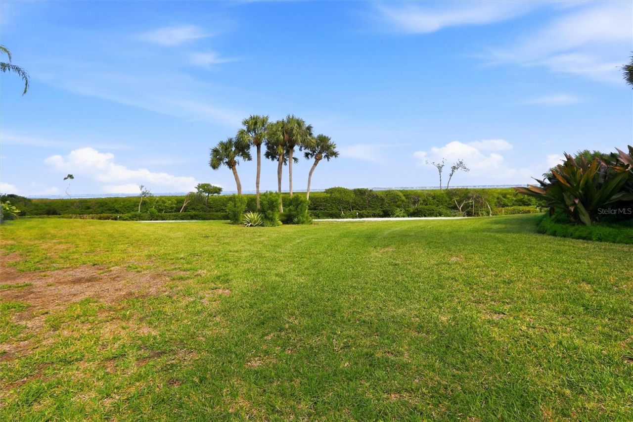 1920 Harbourside Drive, Unit 1003, Longboat Key, FL 34228 Photo