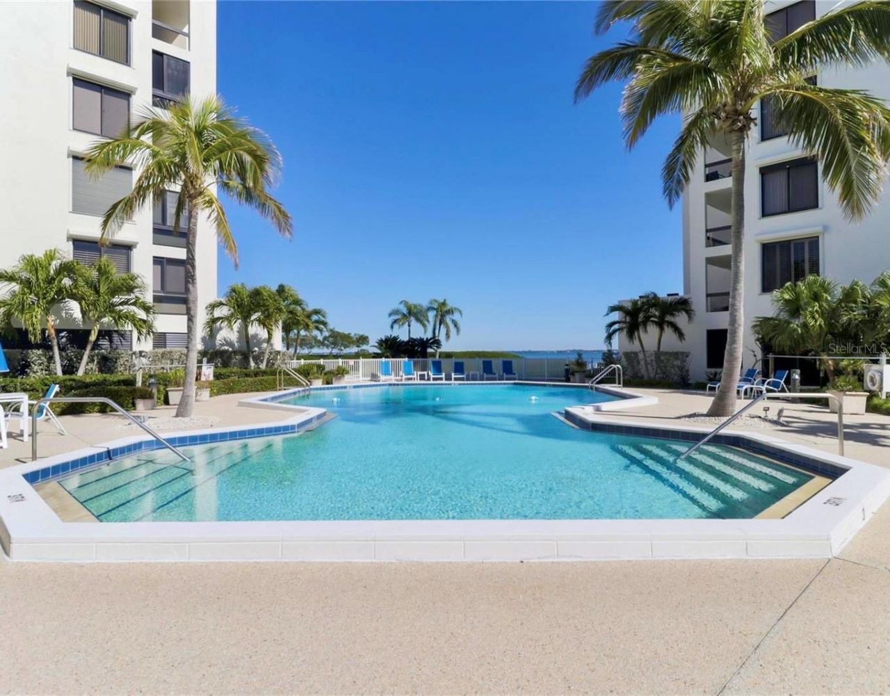 1920 Harbourside Drive, Unit 1003, Longboat Key, FL 34228 Photo
