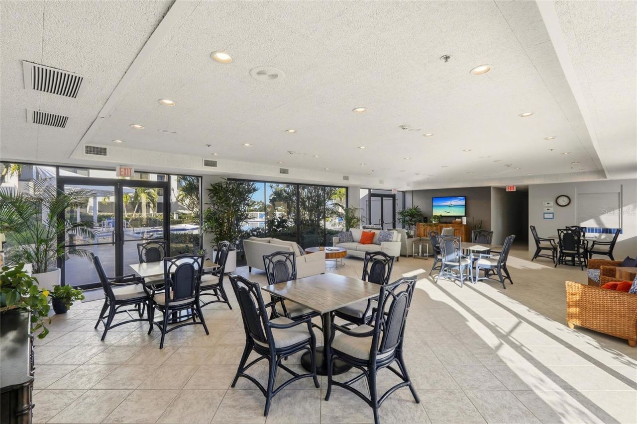 1920 Harbourside Drive, Unit 1003, Longboat Key, FL 34228 Photo