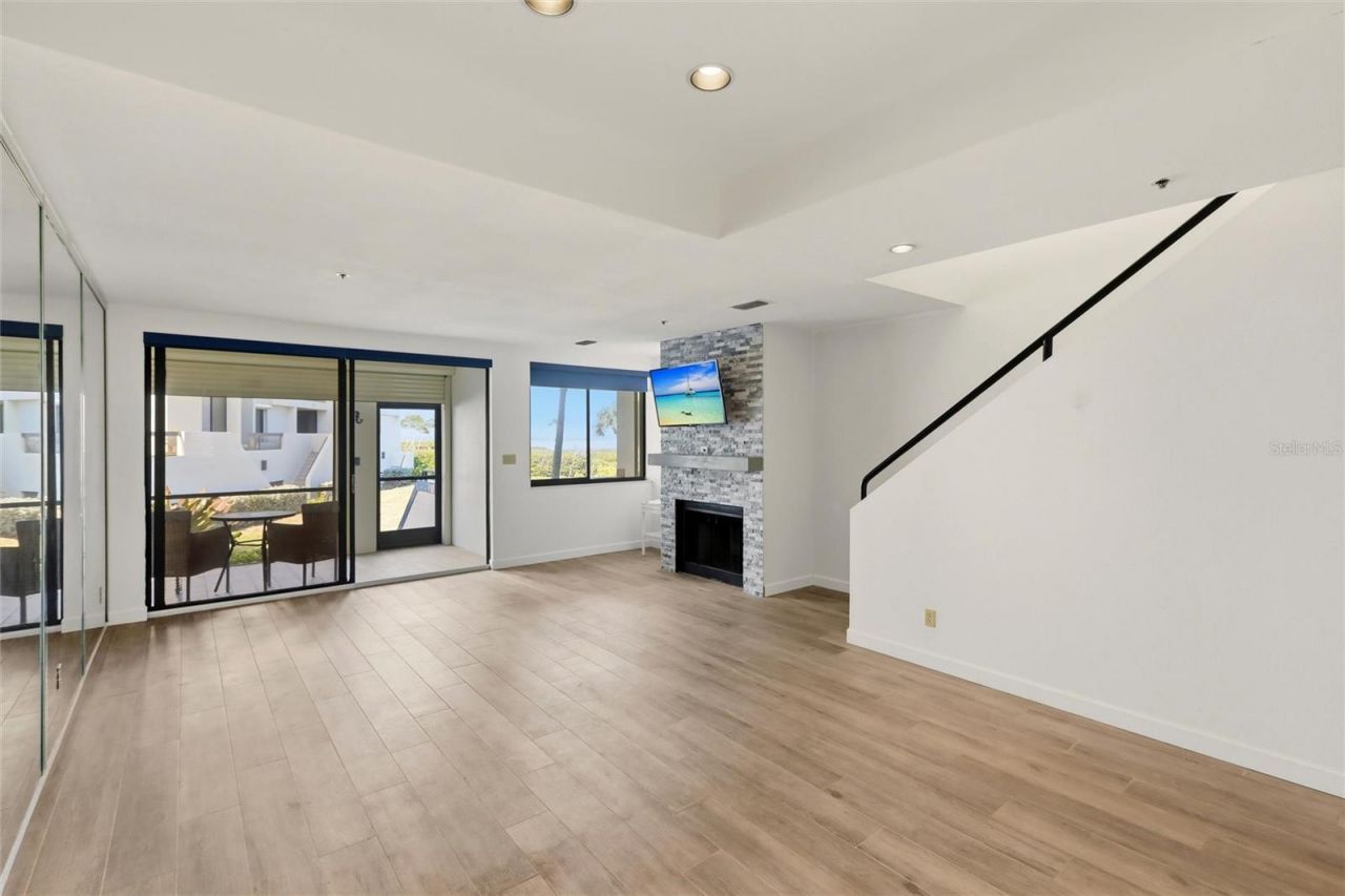 1920 Harbourside Drive, Unit 1003, Longboat Key, FL 34228 Photo