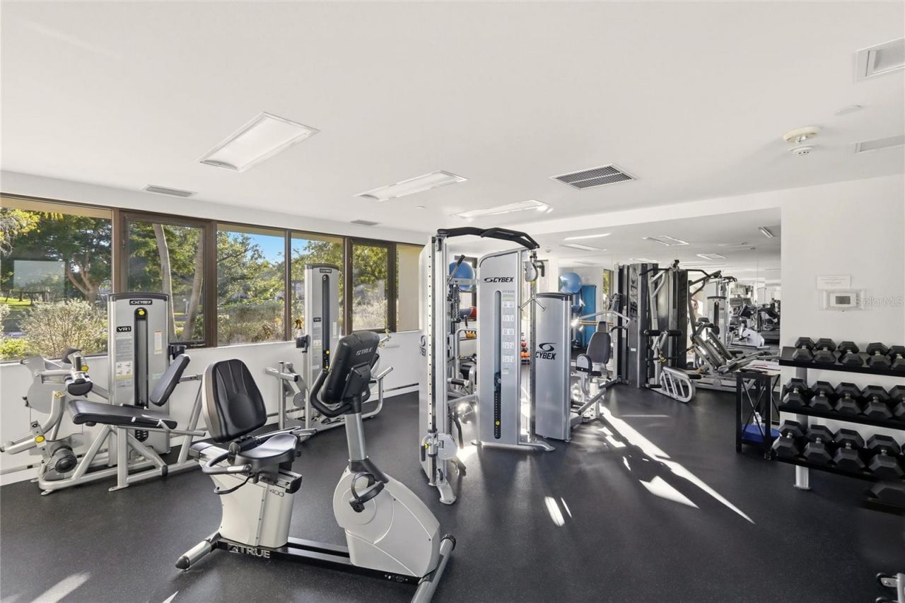 1920 Harbourside Drive, Unit 1003, Longboat Key, FL 34228 Photo