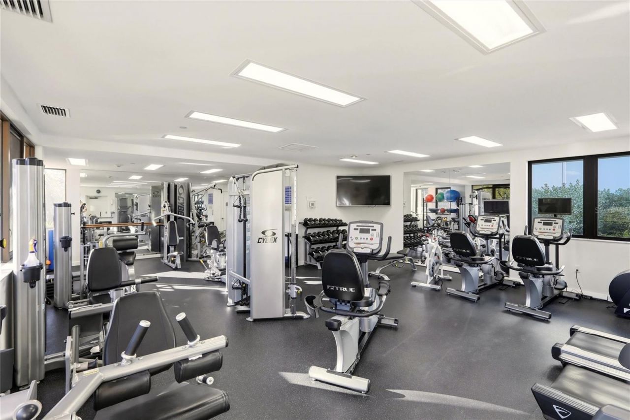 1920 Harbourside Drive, Unit 1003, Longboat Key, FL 34228 Photo