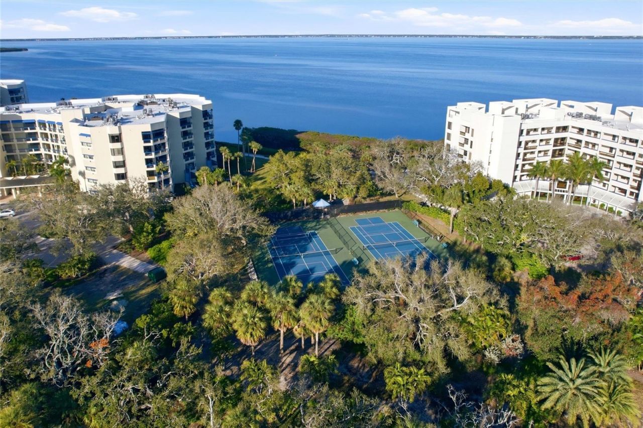 1920 Harbourside Drive, Unit 1003, Longboat Key, FL 34228 Photo