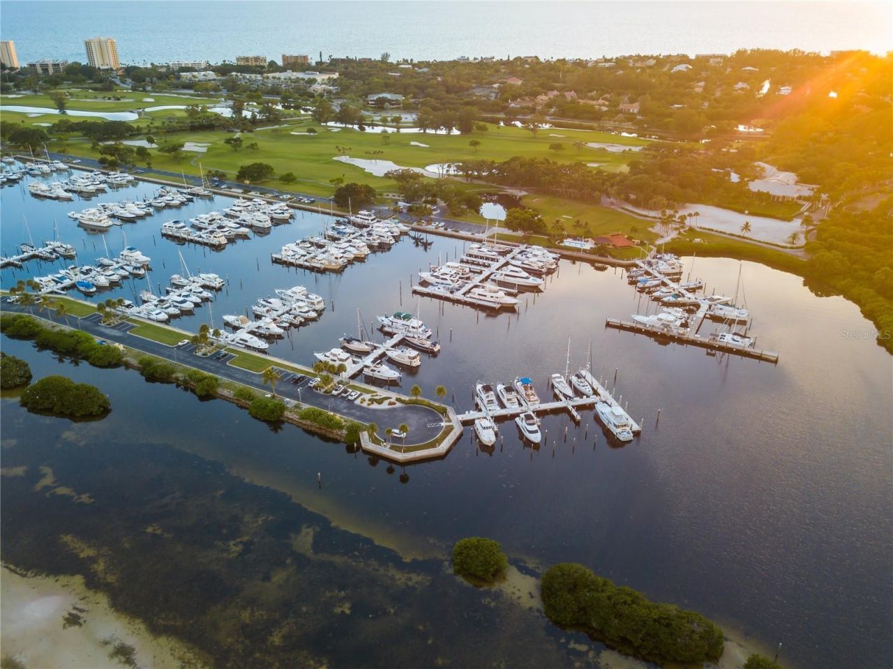 1920 Harbourside Drive, Unit 1003, Longboat Key, FL 34228 Photo