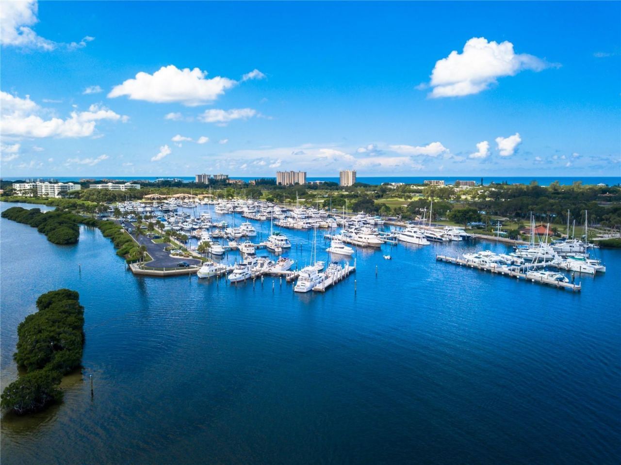 1920 Harbourside Drive, Unit 1003, Longboat Key, FL 34228 Photo