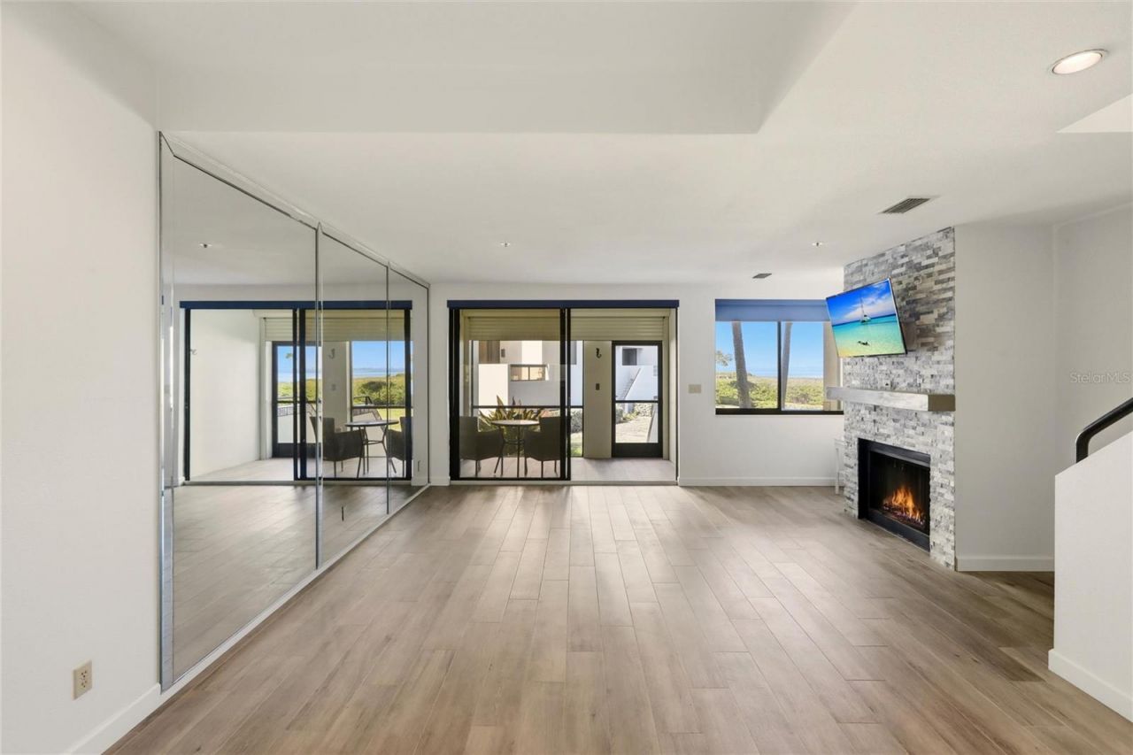 1920 Harbourside Drive, Unit 1003, Longboat Key, FL 34228 Photo