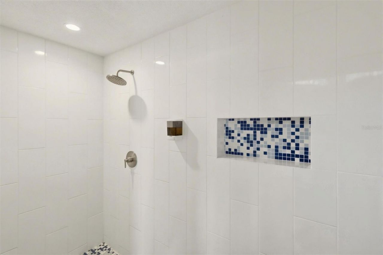 1920 Harbourside Drive, Unit 1003, Longboat Key, FL 34228 Photo