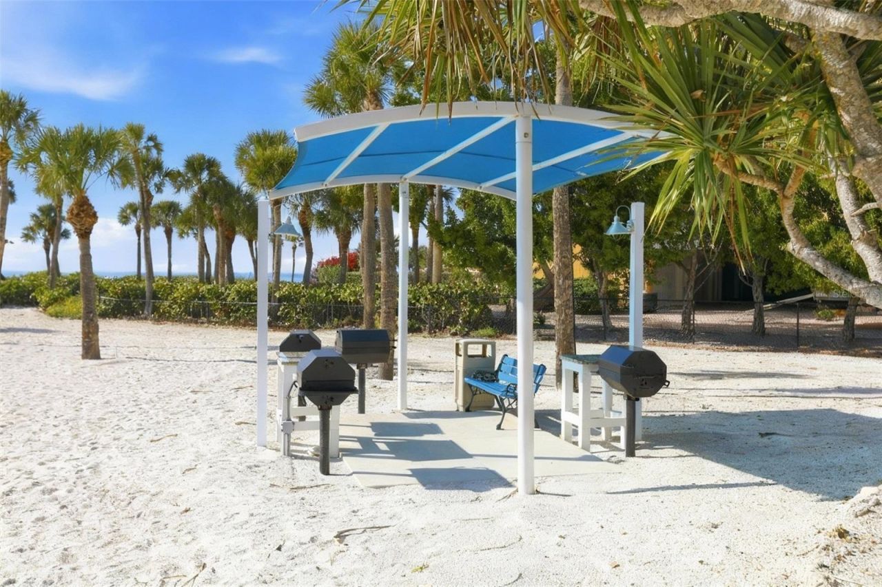 1920 Harbourside Drive, Unit 1003, Longboat Key, FL 34228 Photo