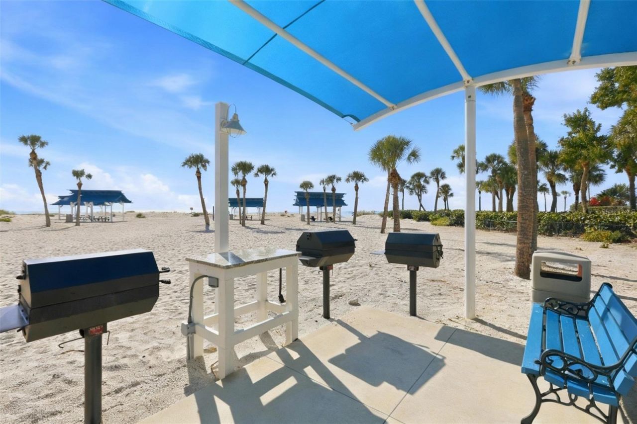 1920 Harbourside Drive, Unit 1003, Longboat Key, FL 34228 Photo