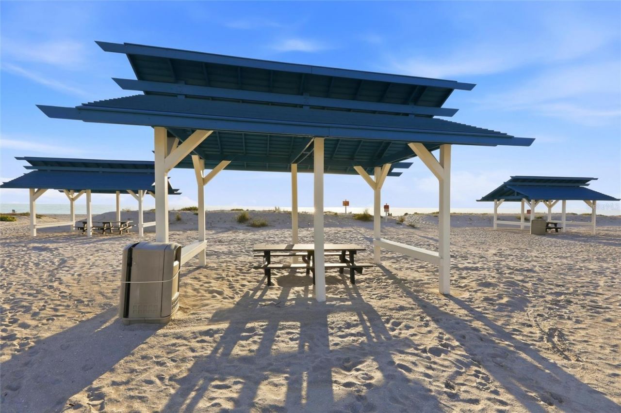 1920 Harbourside Drive, Unit 1003, Longboat Key, FL 34228 Photo