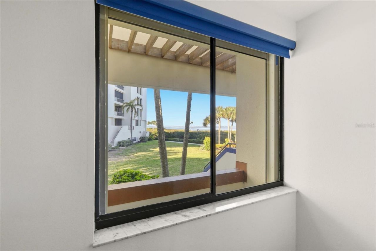 1920 Harbourside Drive, Unit 1003, Longboat Key, FL 34228 Photo