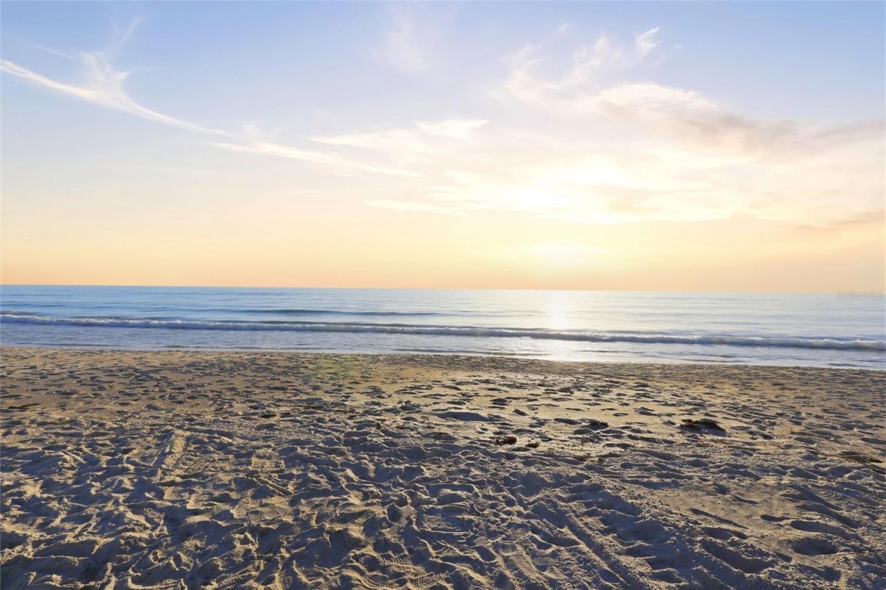 1920 Harbourside Drive, Unit 1003, Longboat Key, FL 34228 Photo