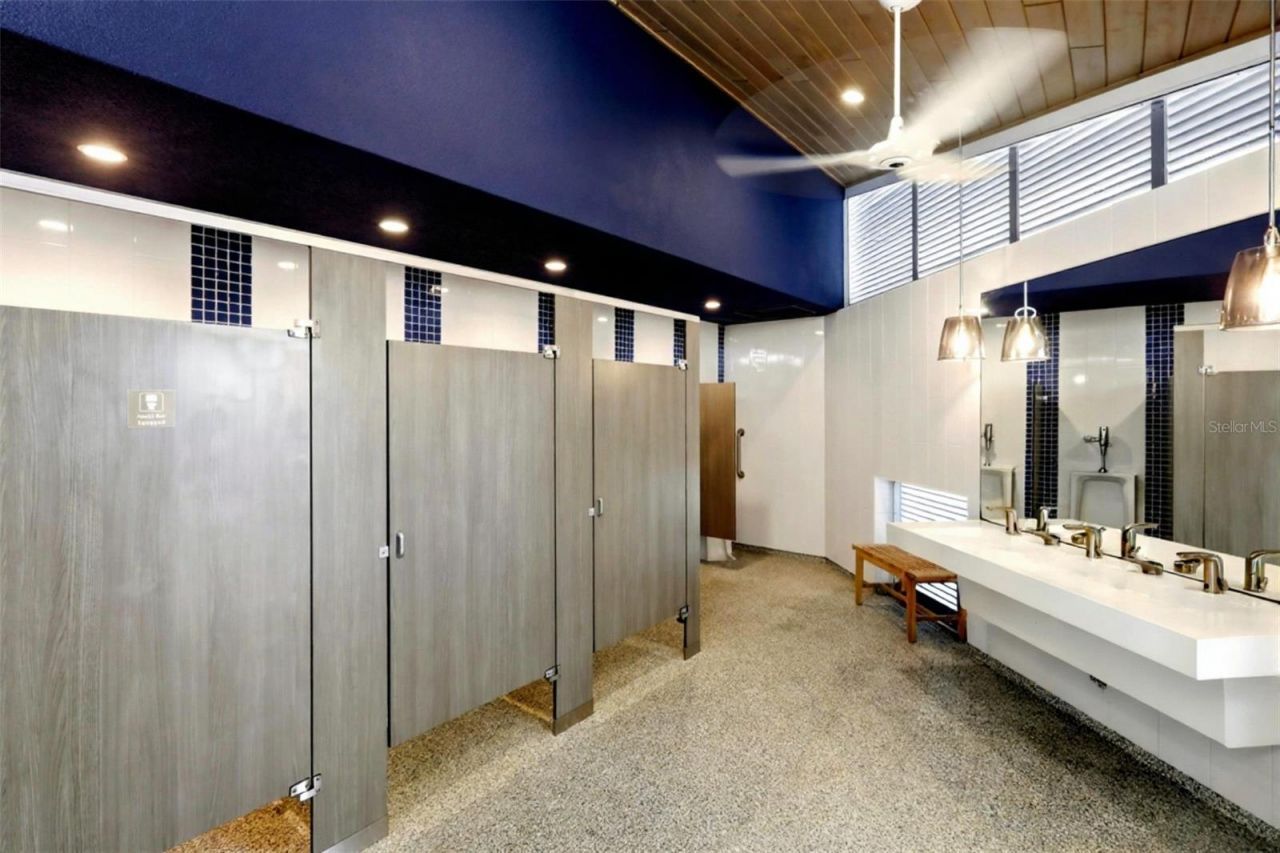 1920 Harbourside Drive, Unit 1003, Longboat Key, FL 34228 Photo