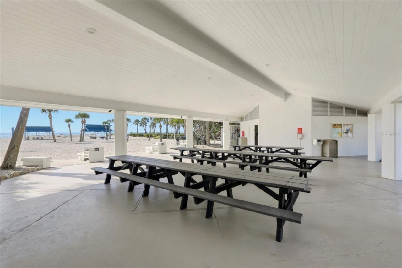 1920 Harbourside Drive, Unit 1003, Longboat Key, FL 34228 Photo