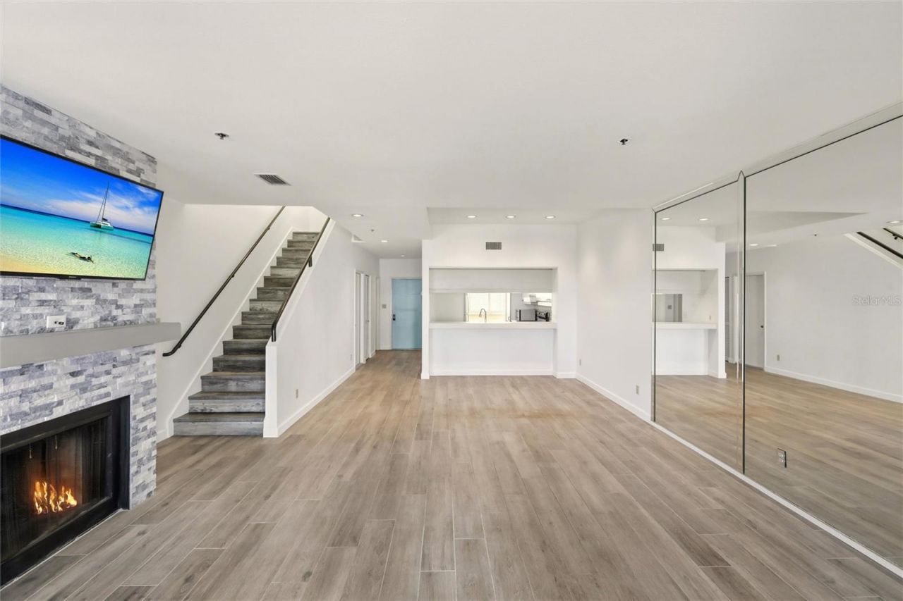 1920 Harbourside Drive, Unit 1003, Longboat Key, FL 34228 Photo