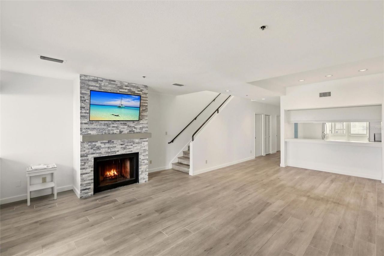 1920 Harbourside Drive, Unit 1003, Longboat Key, FL 34228 Photo