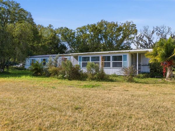 2220 ELLIE ROAD, Unit A, AUBURNDALE, FL 33823
