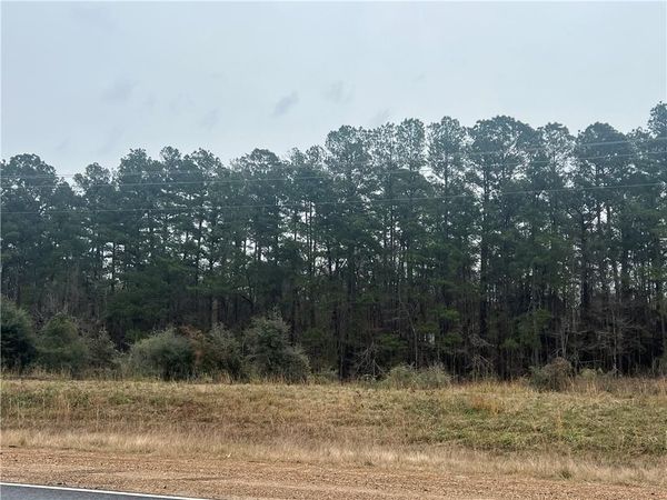 TBD LA-3128 Highway, Pineville, LA 71360
