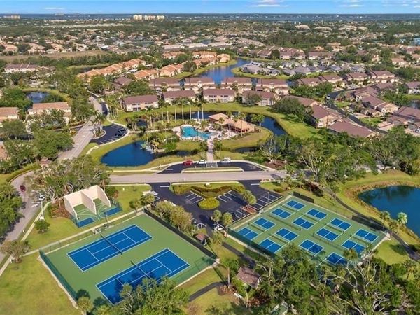 14521 Daffodil DR, Unit 1508, FORT MYERS, FL 33919