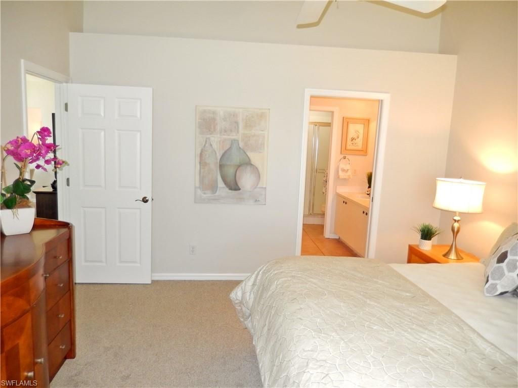 14521 Daffodil Dr, Unit 1508, Fort Myers, FL 33919 Photo
