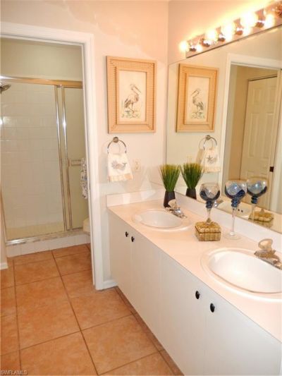 14521 Daffodil Dr, Unit 1508, Fort Myers, FL 33919 Photo