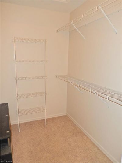 14521 Daffodil Dr, Unit 1508, Fort Myers, FL 33919 Photo