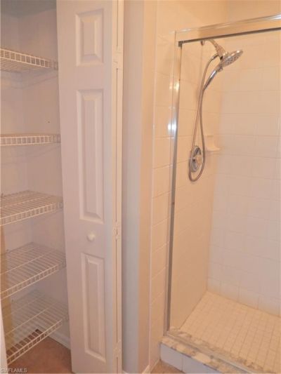 14521 Daffodil Dr, Unit 1508, Fort Myers, FL 33919 Photo