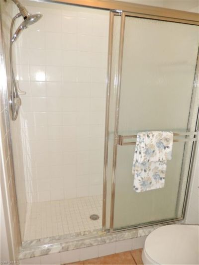 14521 Daffodil Dr, Unit 1508, Fort Myers, FL 33919 Photo
