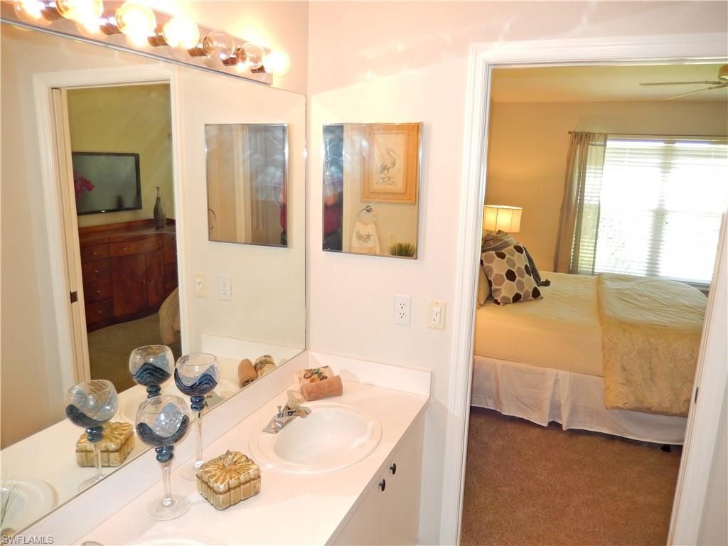 14521 Daffodil Dr, Unit 1508, Fort Myers, FL 33919 Photo