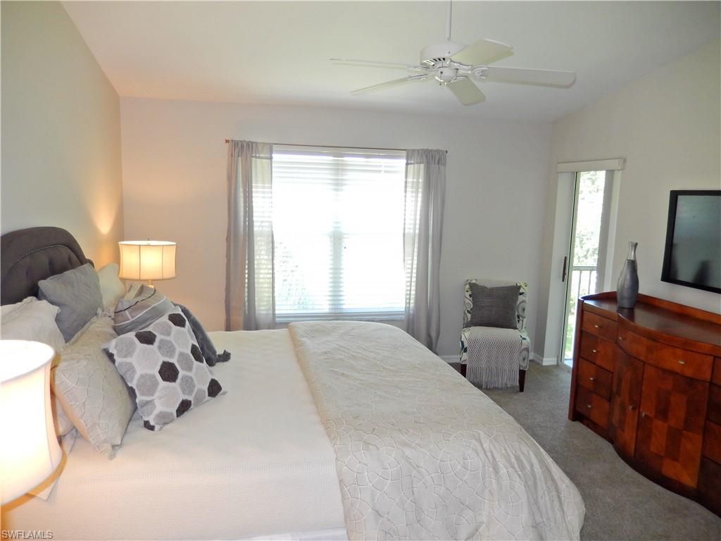 14521 Daffodil Dr, Unit 1508, Fort Myers, FL 33919 Photo